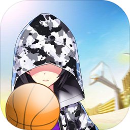 188金宝搏app下载苹果手机