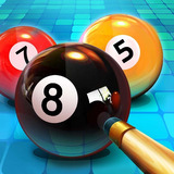 开元91棋牌