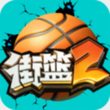 竞彩足球app官网下载